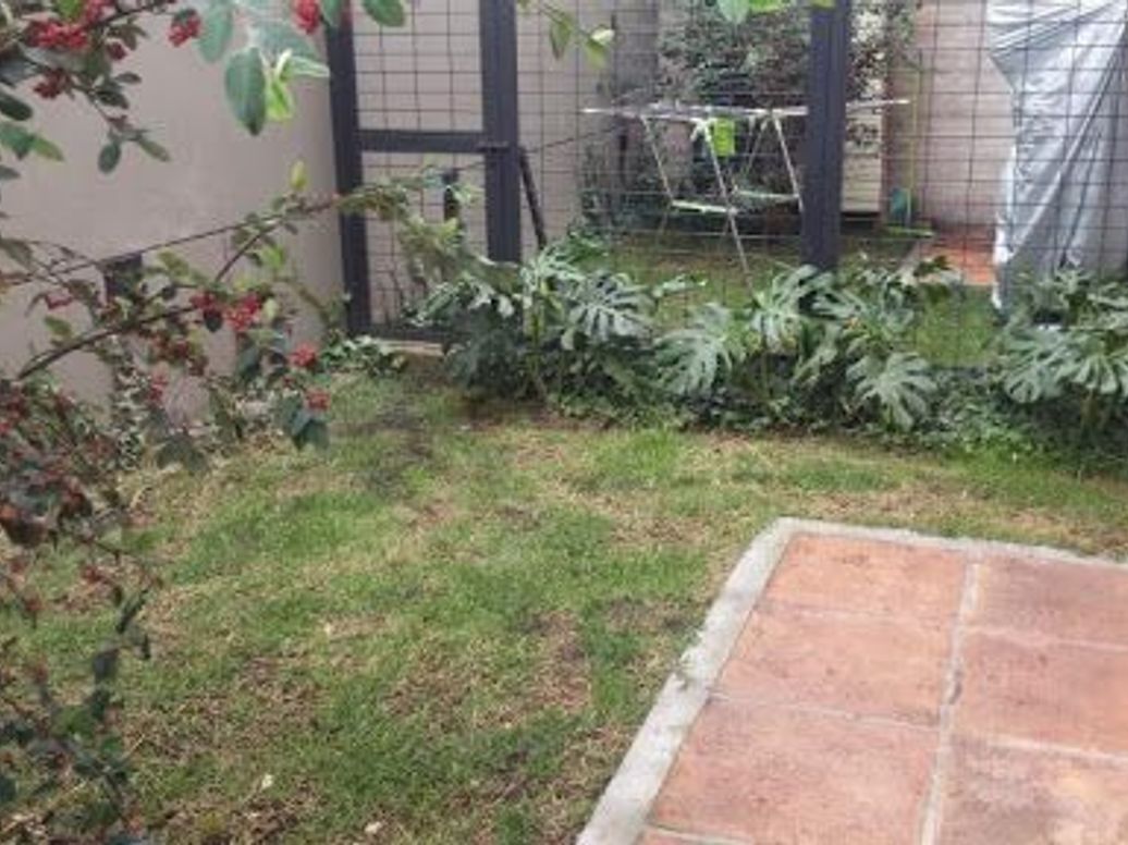 Casa de 8 alcobas en venta en Armenia, Bogotá, 316 m² · foto 13 de 20