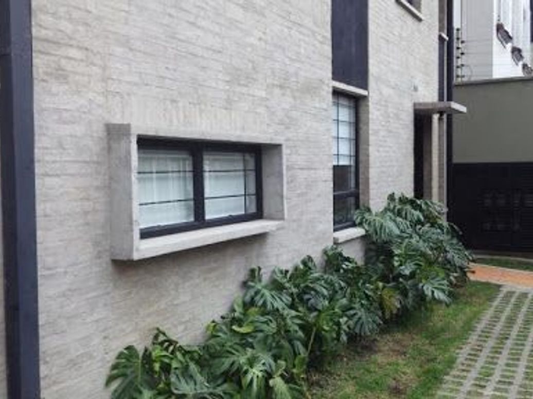 Casa de 8 alcobas en venta en Armenia, Bogotá, 316 m² · foto 19 de 20