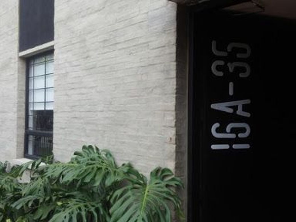 Casa de 8 alcobas en venta en Armenia, Bogotá, 316 m² · foto 15 de 20