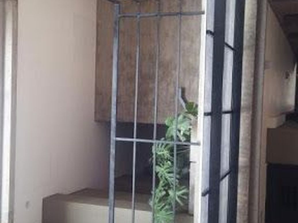 Casa de 8 alcobas en venta en Armenia, Bogotá, 316 m² · foto 14 de 20