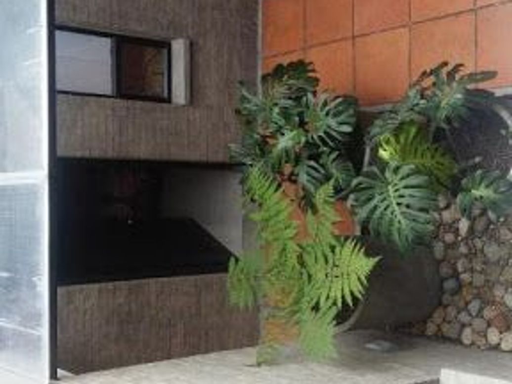 Casa de 8 alcobas en venta en Armenia, Bogotá, 316 m² · foto 7 de 20