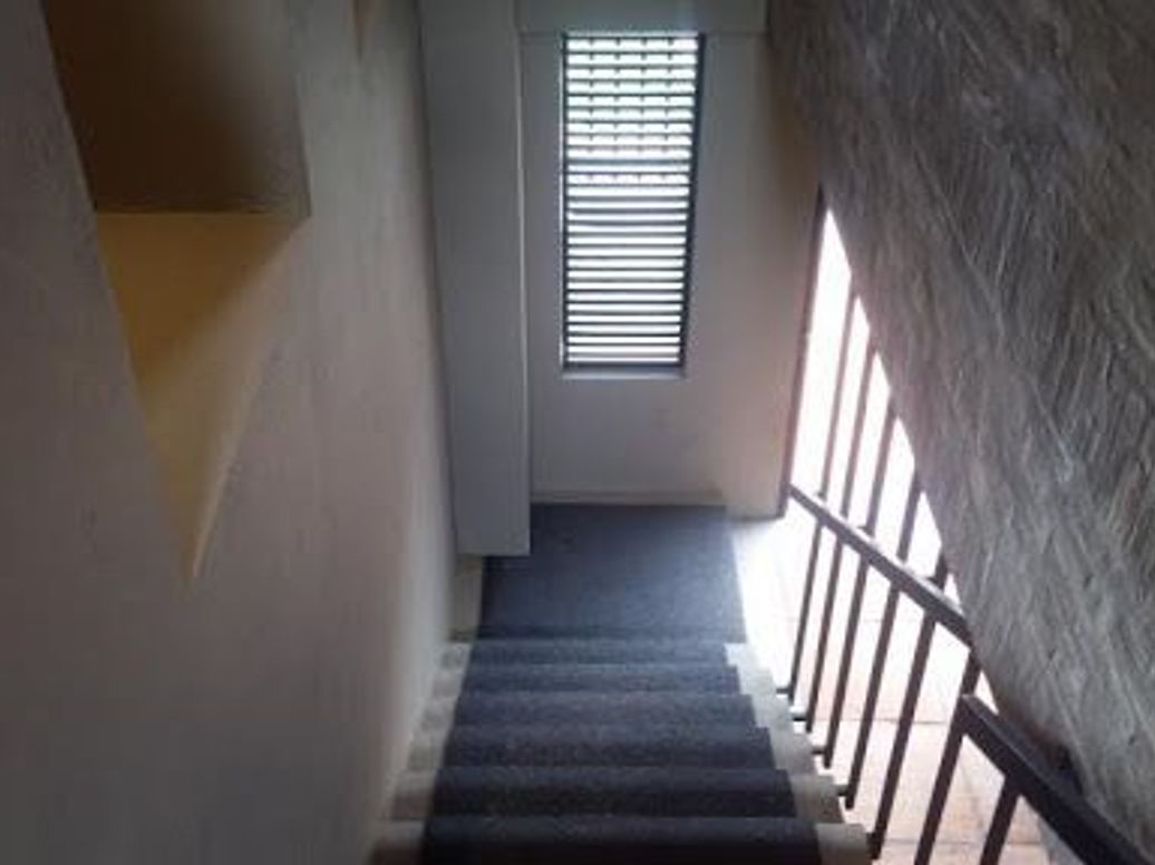 Casa de 8 alcobas en venta en Armenia, Bogotá, 316 m² · foto 9 de 20