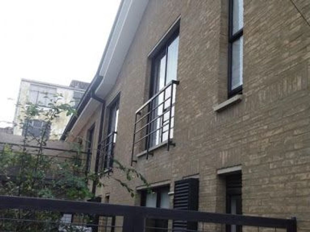 Casa de 8 alcobas en venta en Armenia, Bogotá, 316 m² · foto 20 de 20