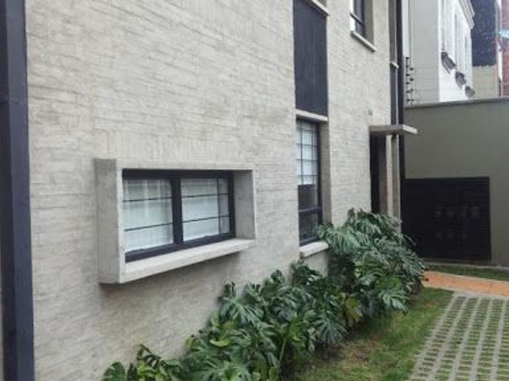 Casa de 8 alcobas en venta en Armenia, Bogotá, 316 m² · foto 10 de 20