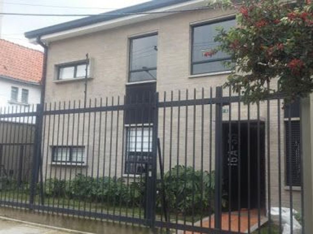 Casa de 8 alcobas en venta en Armenia, Bogotá, 316 m² · foto 17 de 20
