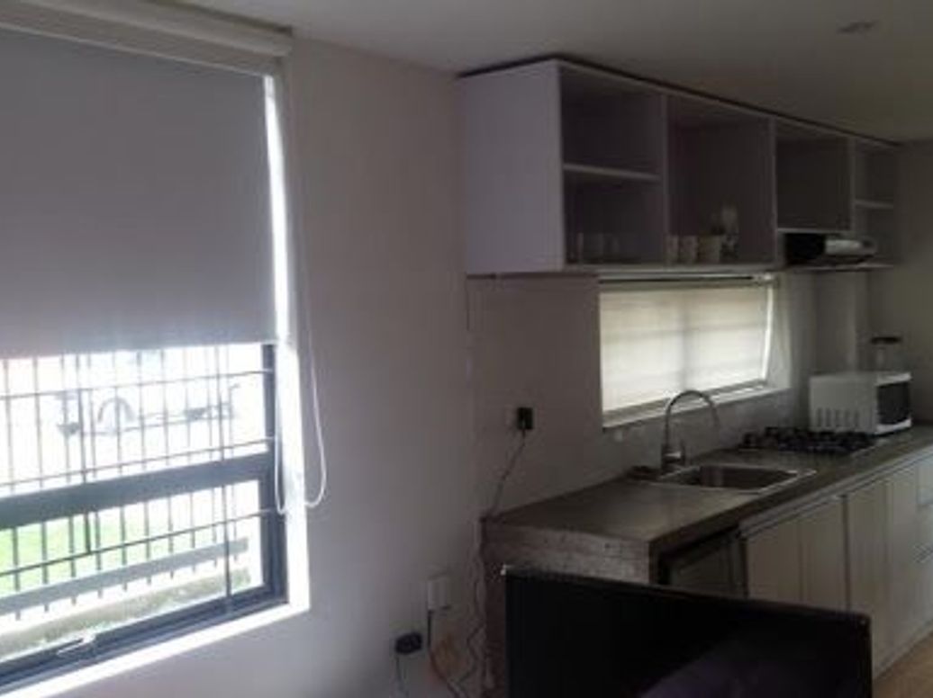 Casa de 8 alcobas en venta en Armenia, Bogotá, 316 m² · foto 16 de 20