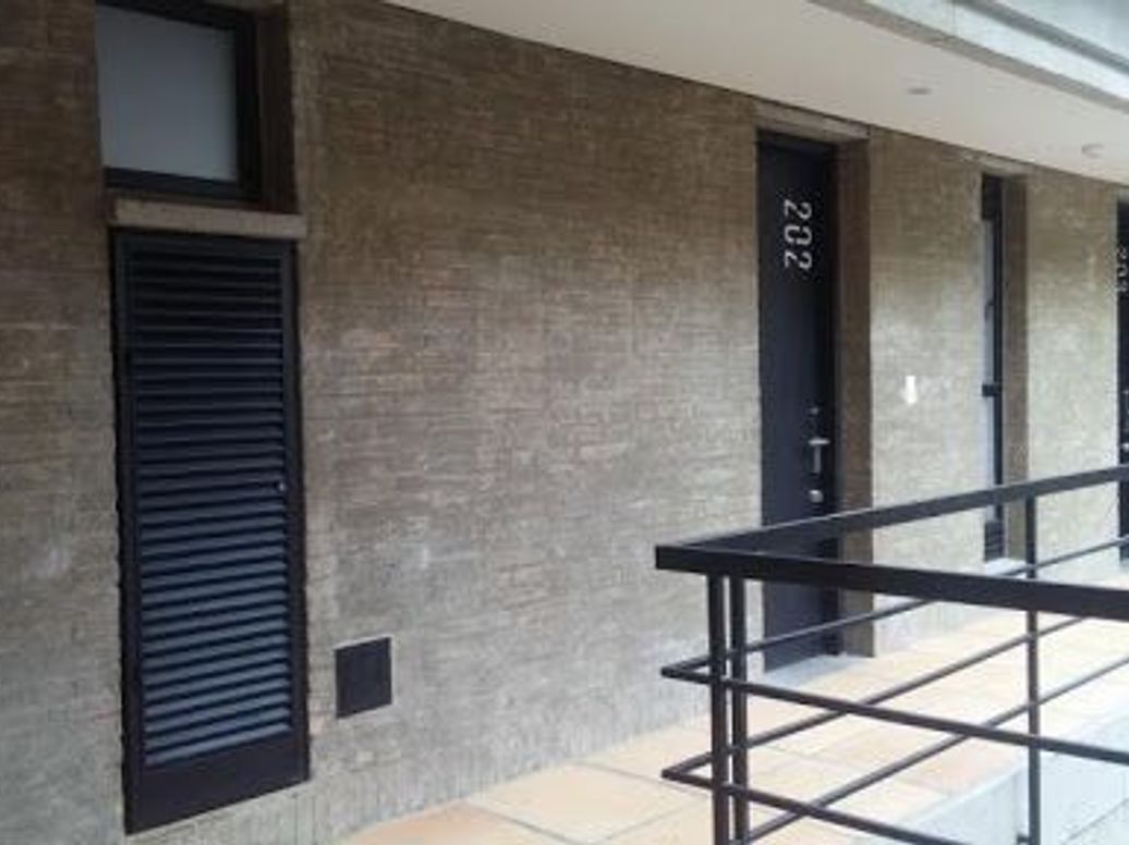 Casa de 8 alcobas en venta en Armenia, Bogotá, 316 m² · foto 8 de 20
