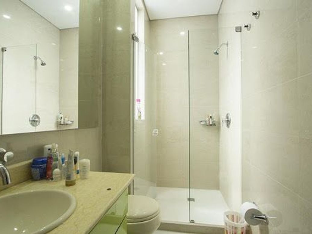 Apartamento de 4 alcobas en venta en Los Rosales, Bogotá, 372 m² · foto 12 de 20