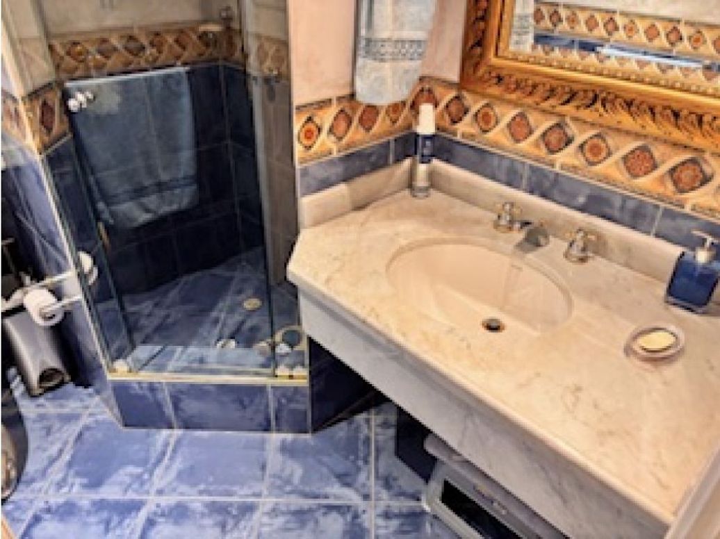 Casa de 3 alcobas en venta en Niza, Bogotá, 483 m² · foto 13 de 14