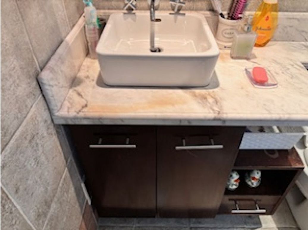 Casa de 3 alcobas en venta en Niza, Bogotá, 483 m² · foto 12 de 14
