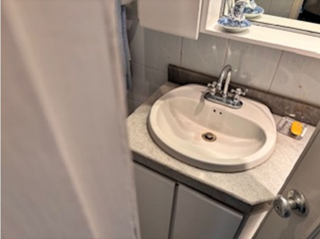 Casa de 3 alcobas en venta en Niza, Bogotá, 483 m² · foto 14 de 14