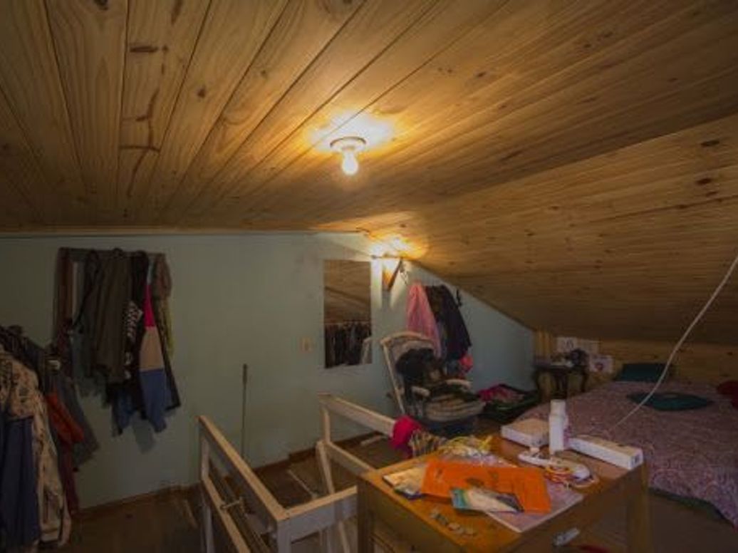 Casa de 6 alcobas en venta en Teusaquillo, Bogotá, 204 m² · foto 20 de 20