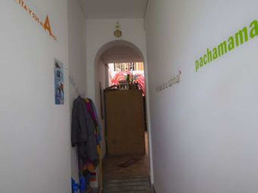 Casa de 6 alcobas en venta en Teusaquillo, Bogotá, 204 m² · foto 8 de 20