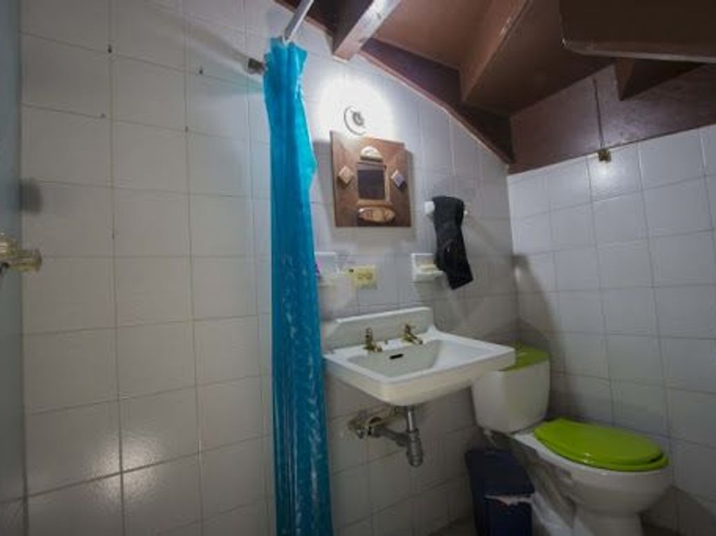 Casa de 6 alcobas en venta en Teusaquillo, Bogotá, 204 m² · foto 14 de 20