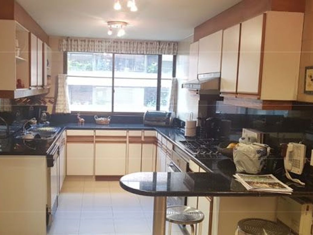 Apartamento de 3 alcobas en venta en El Refugio De Suba, Bogotá, 326 m² · foto 7 de 12