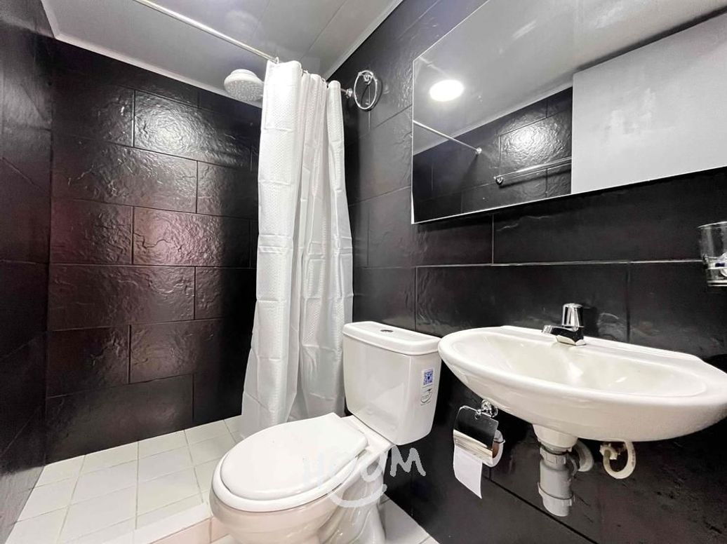 Apartamento de 2 alcobas en venta en Tuna Baja, Bogotá, 37 m² · foto 5 de 15