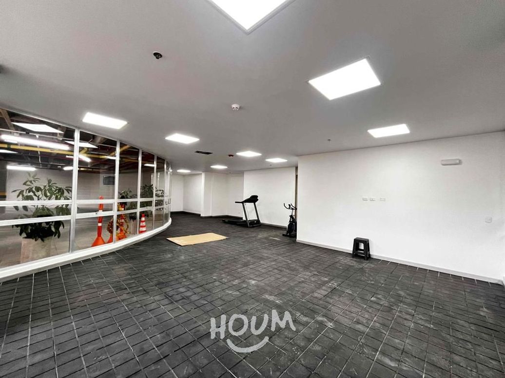 Apartamento de 2 alcobas en venta en Tuna Baja, Bogotá, 37 m² · foto 11 de 15