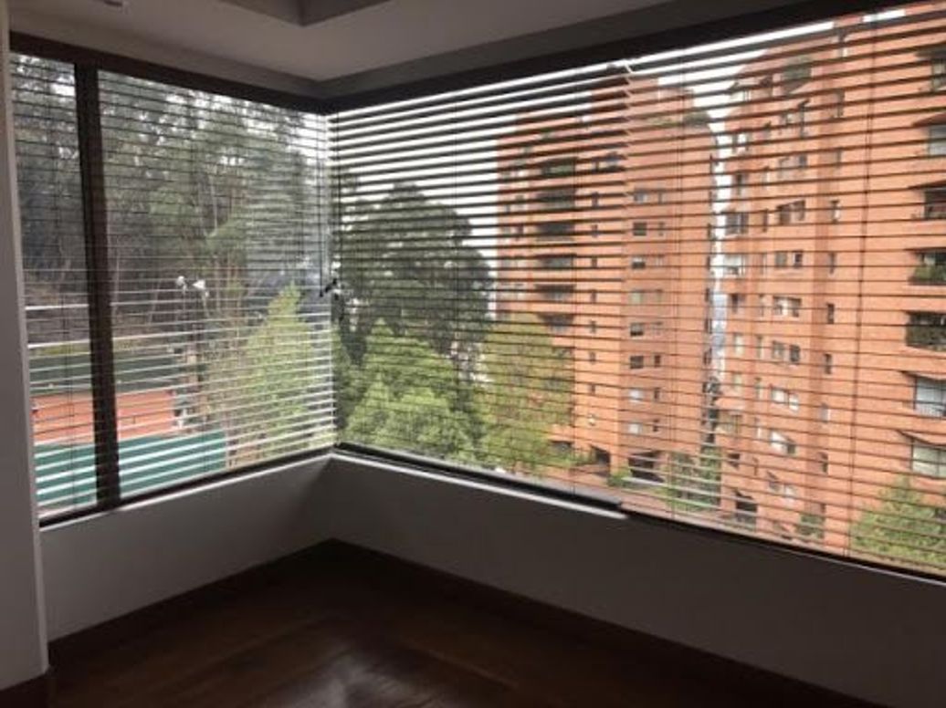 Apartamento de 3 alcobas en venta en El Retiro, Bogotá, 353 m² · foto 20 de 20