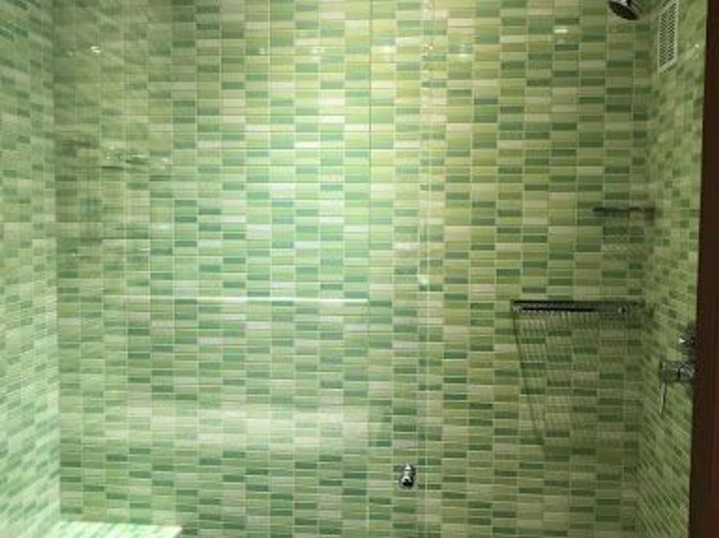 Apartamento de 3 alcobas en venta en El Retiro, Bogotá, 353 m² · foto 17 de 20