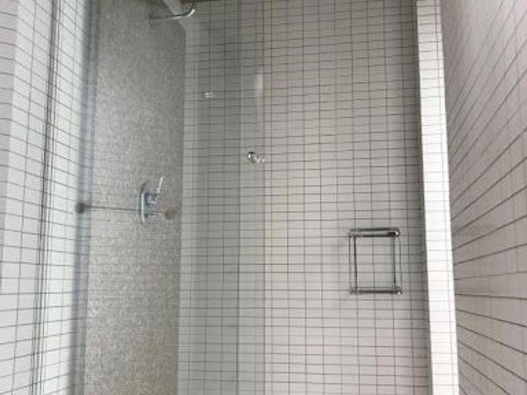 Apartamento de 3 alcobas en venta en El Retiro, Bogotá, 353 m² · foto 12 de 20