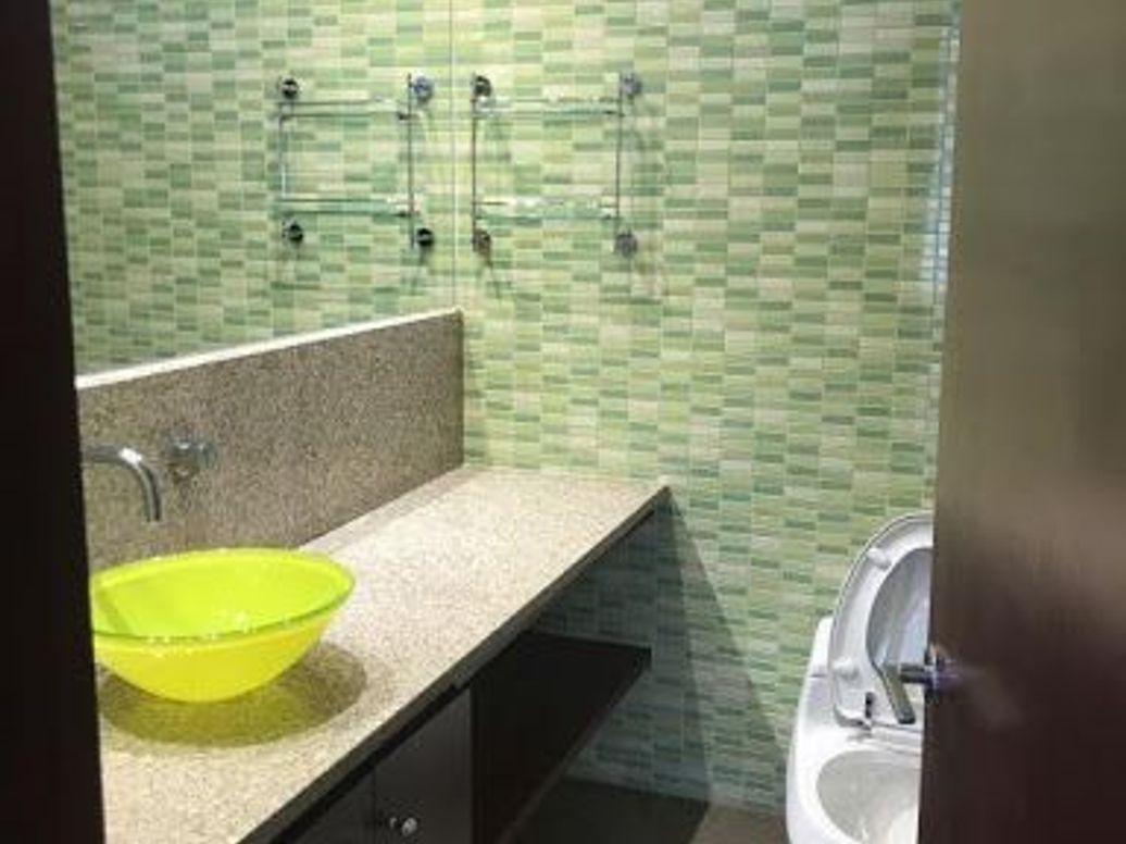 Apartamento de 3 alcobas en venta en El Retiro, Bogotá, 353 m² · foto 19 de 20