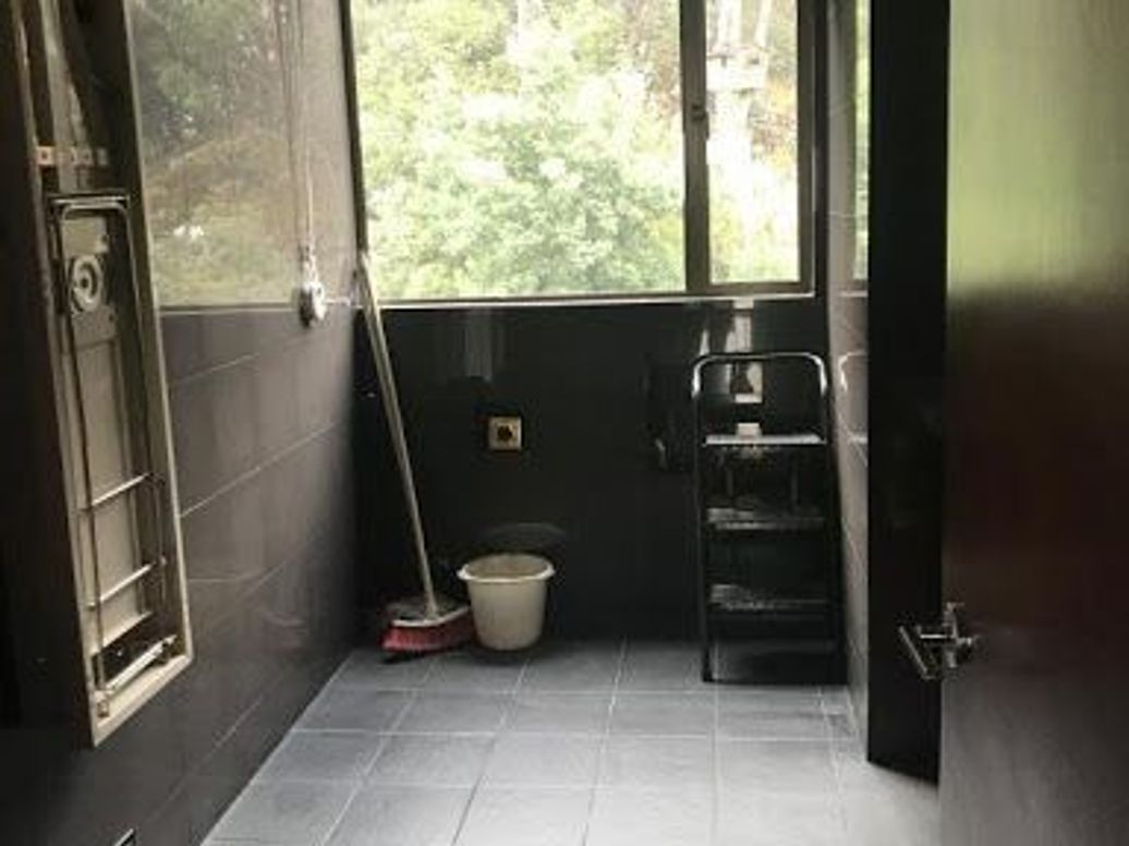 Apartamento de 3 alcobas en venta en El Retiro, Bogotá, 353 m² · foto 9 de 20