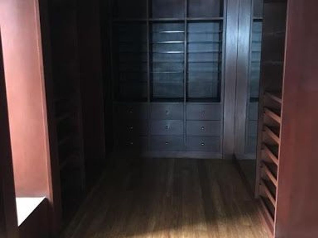 Apartamento de 3 alcobas en venta en El Retiro, Bogotá, 353 m² · foto 14 de 20