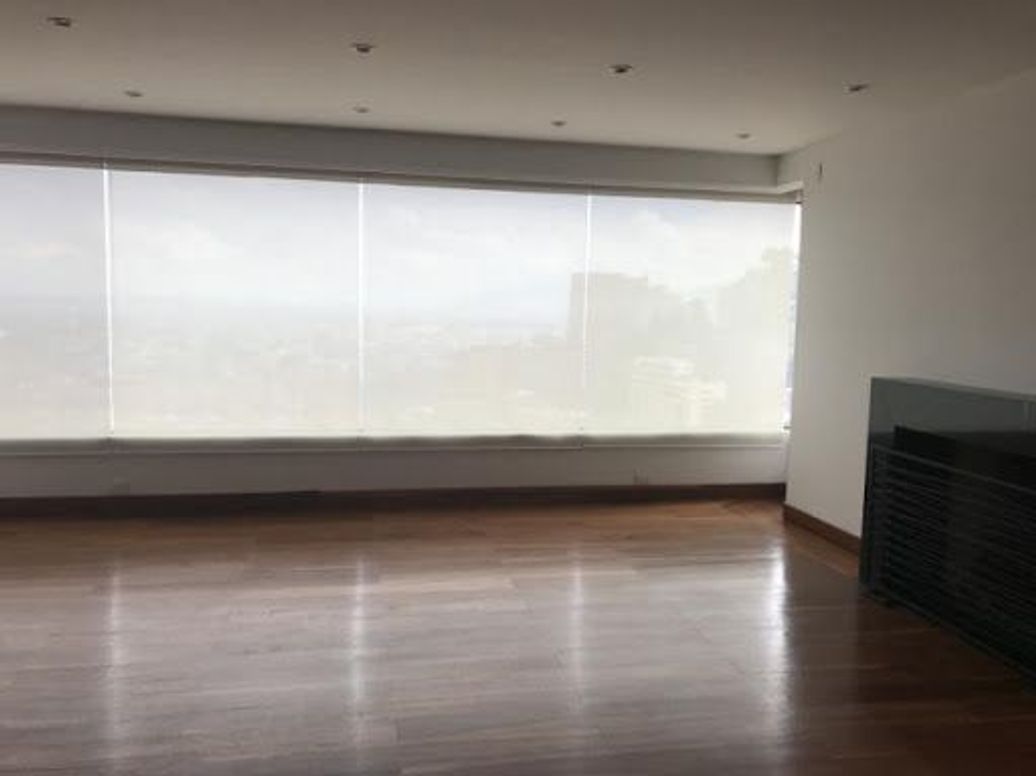 Apartamento de 3 alcobas en venta en El Retiro, Bogotá, 353 m² · foto 11 de 20