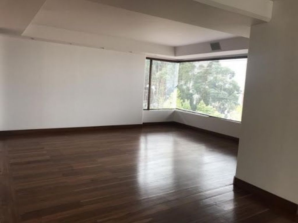 Apartamento de 3 alcobas en venta en El Retiro, Bogotá, 353 m² · foto 5 de 20