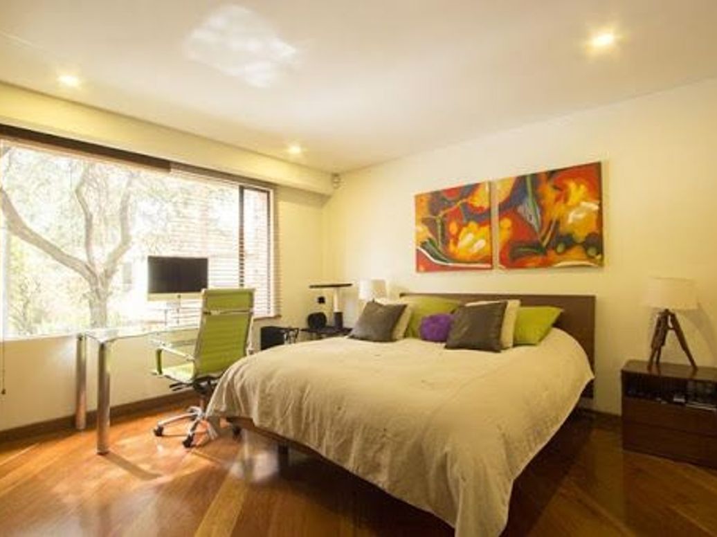Apartamento de 4 alcobas en venta en Chicó Alto, Bogotá, 331 m² · foto 17 de 20