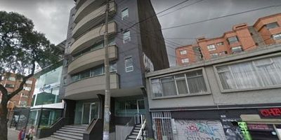 Edificio rentando para inversionistas, excelentes inquilinos, a largo plazo, Edificio con uso múltiple. Contáctenos. Gran oportunidad de inversión