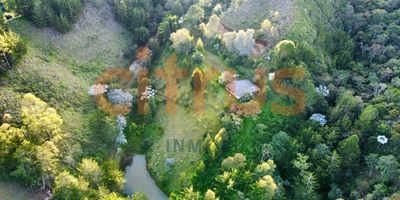 Excelente Lote para la venta en la vereda san nicolas a pocos minutos de La Ceja y de Llanogrande, cuenta con un aea de 15.500m2 con excelente privacidad y entorno, permiten subdividir en 3 matriculas,hermosa vista y cuenta con agua propia.

$ 1.200.000
