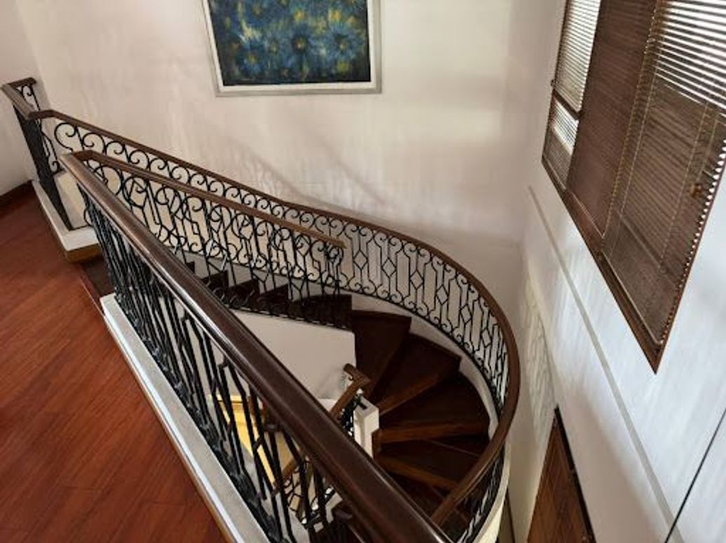 Casa de 3 alcobas en venta en Sotileza, Bogotá, 230 m² · foto 7 de 19