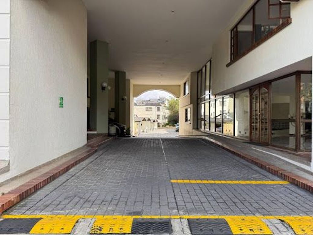 Casa de 3 alcobas en venta en Sotileza, Bogotá, 230 m² · foto 17 de 19