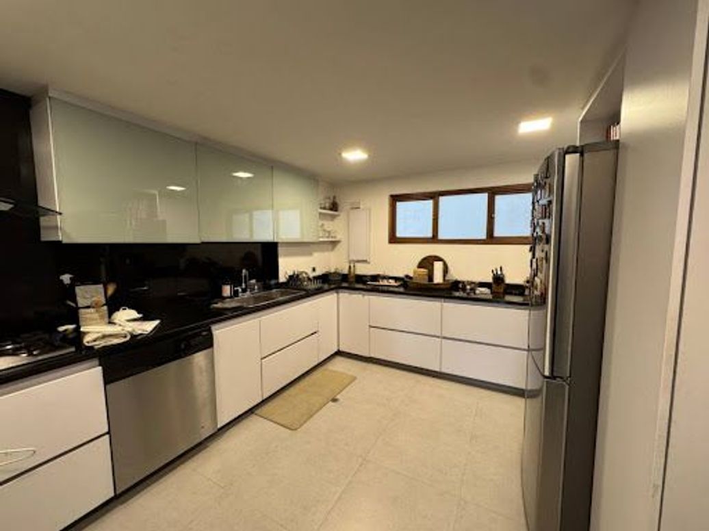 Casa de 3 alcobas en venta en Sotileza, Bogotá, 230 m² · foto 5 de 19
