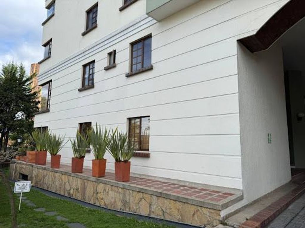 Casa de 3 alcobas en venta en Sotileza, Bogotá, 230 m² · foto 14 de 19