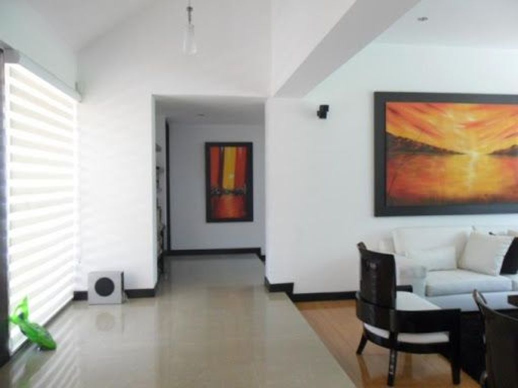 Casa de 3 alcobas en venta en Guaymaral, Bogotá, 380 m² · foto 10 de 18