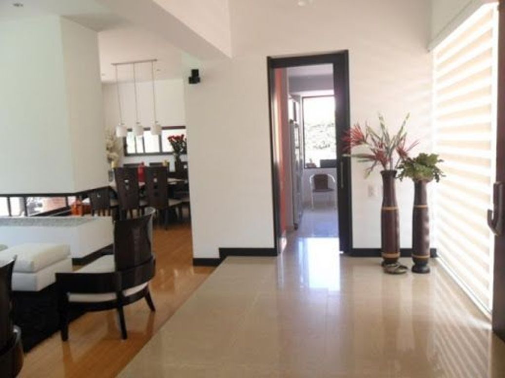 Casa de 3 alcobas en venta en Guaymaral, Bogotá, 380 m² · foto 11 de 18
