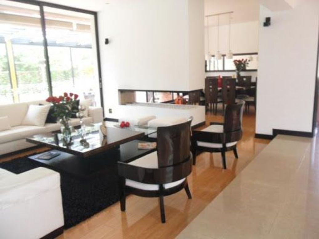 Casa de 3 alcobas en venta en Guaymaral, Bogotá, 380 m² · foto 12 de 18
