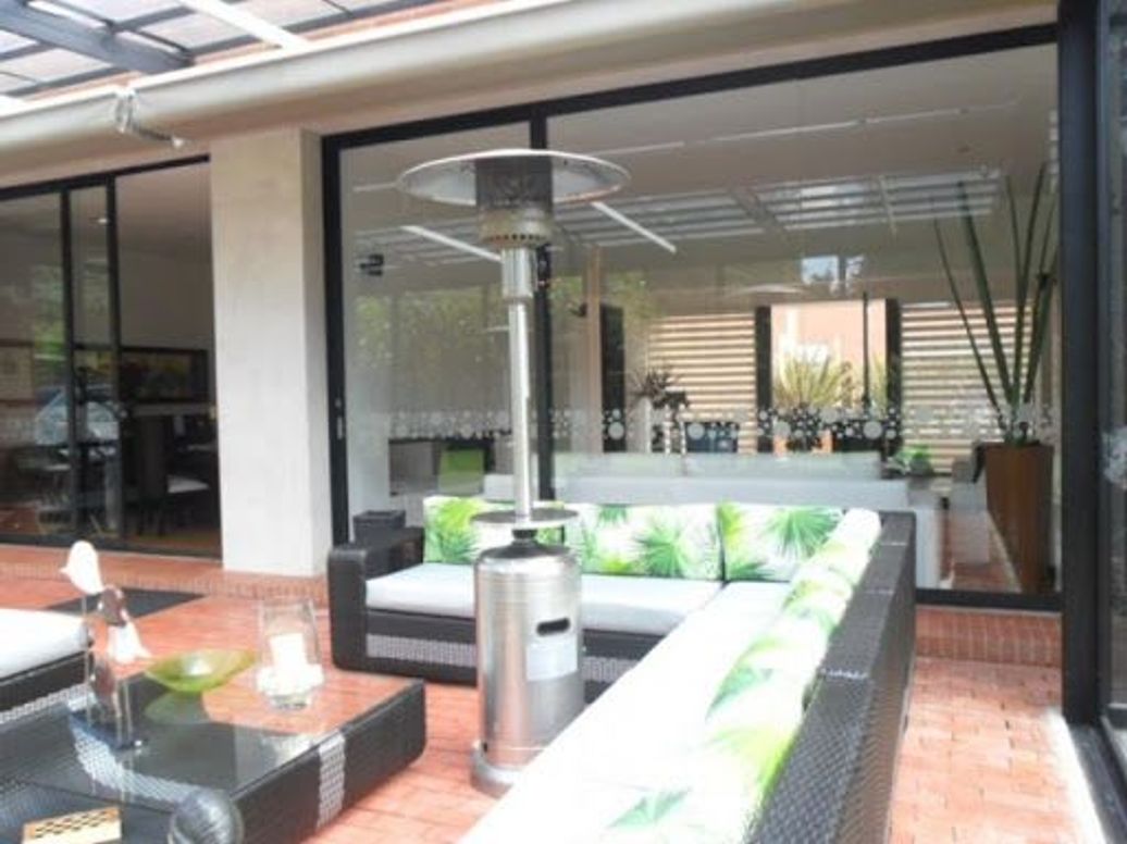 Casa de 3 alcobas en venta en Guaymaral, Bogotá, 380 m² · foto 17 de 18