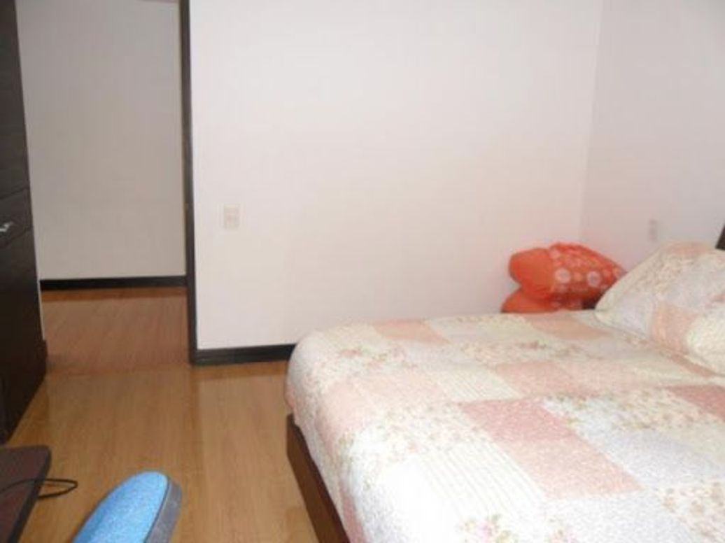 Casa de 3 alcobas en venta en Guaymaral, Bogotá, 380 m² · foto 14 de 18