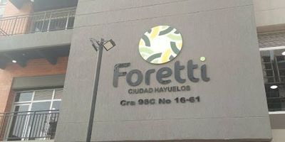 Apartamento en arriendo ubicado en el barrio Laguna, de 45 m² y estrato 3, con excelente iluminación natural, vista panorámica y buenos acabados. El inmueble cuenta con sala-comedor, dos alcobas con cortinas, un baño, cocina integral con estufa a gas, zona de ropas y pisos en cerámica, ideales para fácil mantenimiento y durabilidad. El conjunto residencial ofrece ascensor, vigilancia, gimnasio, cancha múltiple, zona infantil y parqueadero para visitantes, brindando comodidad y seguridad a sus residentes. Ubicado en un sector en crecimiento, con buen flujo vehicular y excelentes rutas de acceso por la Calle 17 y la Calle 13, este apartamento es una excelente opción para quienes buscan vivir en una zona tranquila, bien conectada y con todas las facilidades cercanas. Para más información comuníquese con el ejecutivo comercial Anderson Vargas al celular yo whatsapp 3187078008, o al correo anderson.vargasinmobiliariasaliadas.com