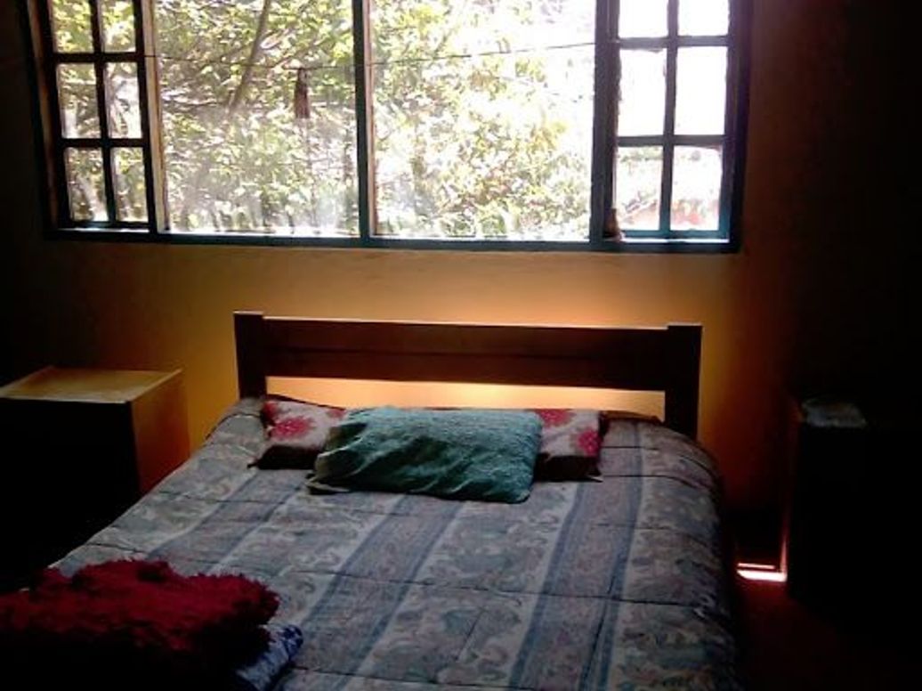 Casa de 4 alcobas en venta en Fontibón Centro, Bogotá, 288 m² · foto 4 de 11