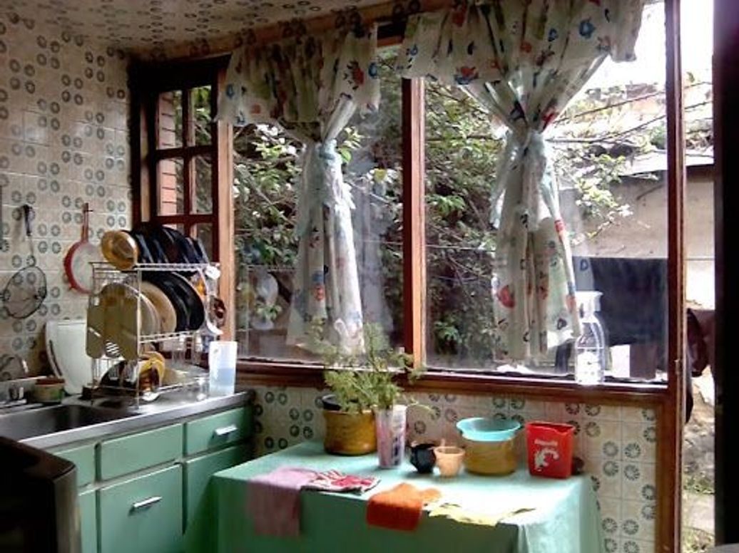 Casa de 4 alcobas en venta en Fontibón Centro, Bogotá, 288 m² · foto 3 de 11