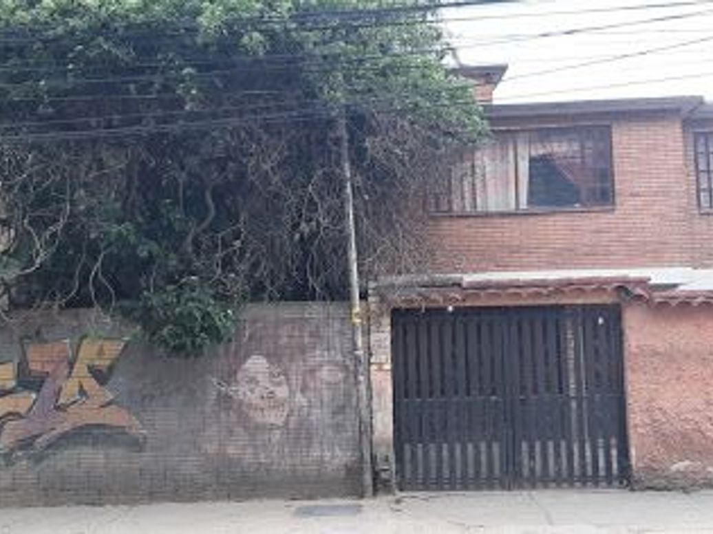 Casa de 4 alcobas en venta en Fontibón Centro, Bogotá, 288 m² · foto 8 de 11