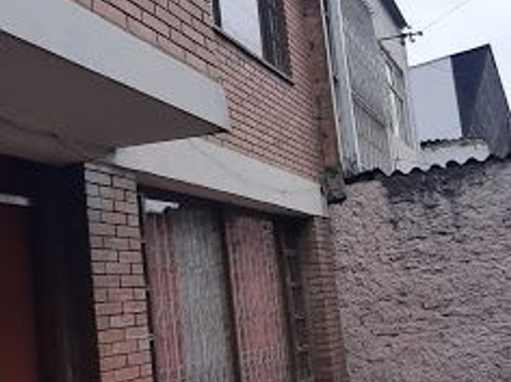 Casa de 4 alcobas en venta en Fontibón Centro, Bogotá, 288 m² · foto 9 de 11