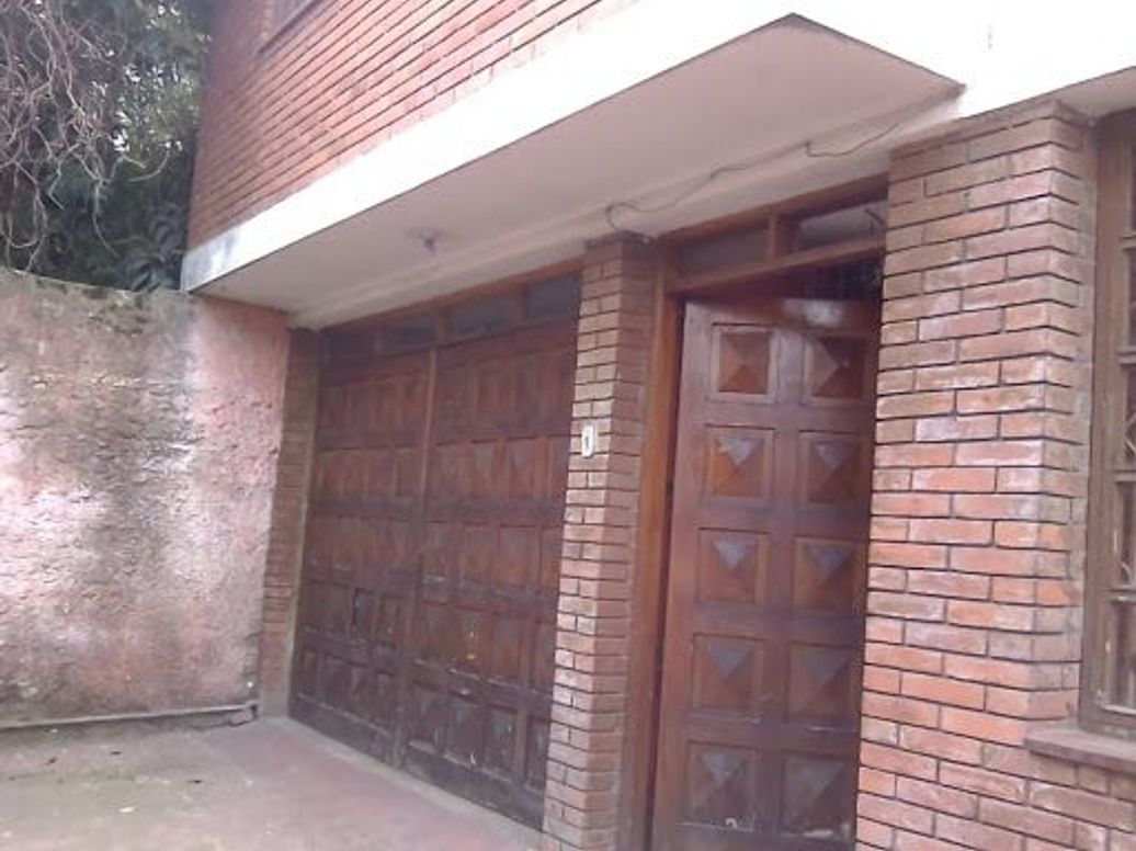 Casa de 4 alcobas en venta en Fontibón Centro, Bogotá, 288 m² · foto 10 de 11