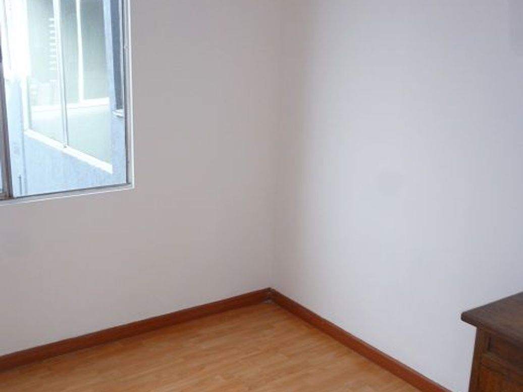 Apartamento de 3 alcobas en venta en Cjr Torres De Centenario, Bogotá, 44 m² · foto 7 de 13
