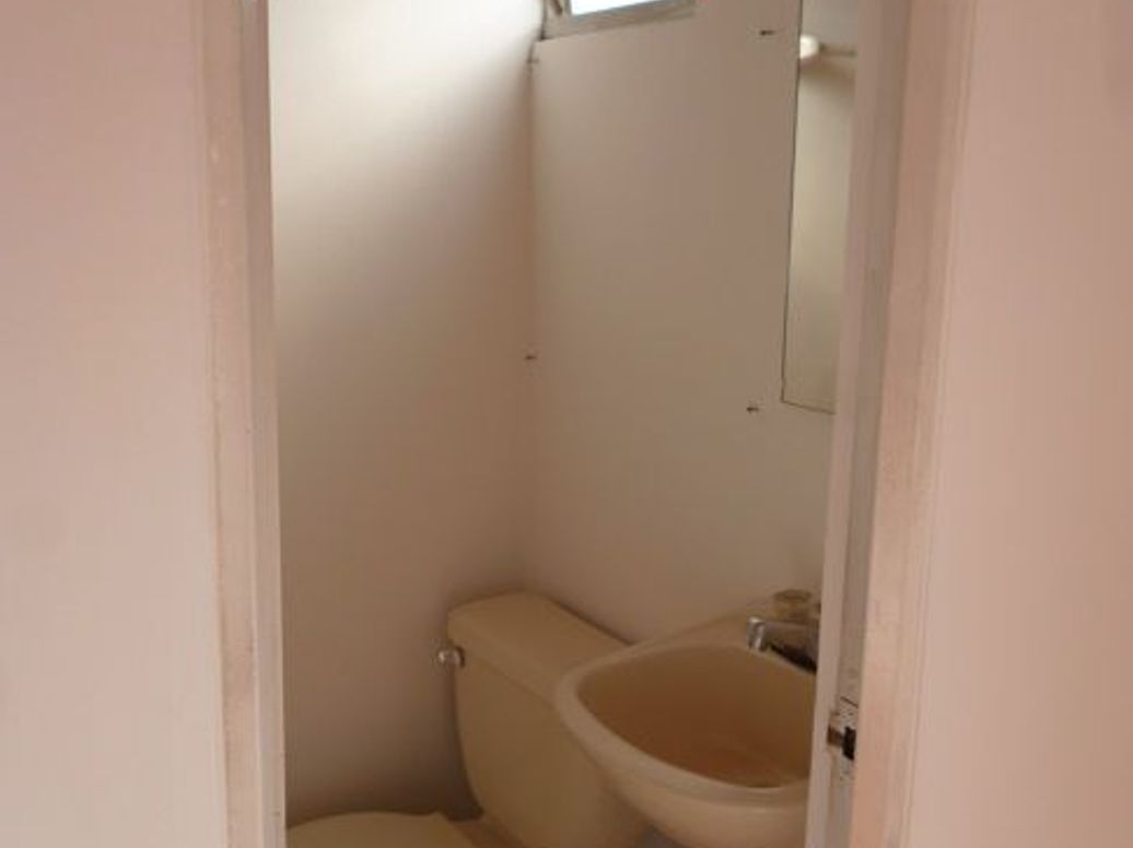 Apartamento de 3 alcobas en venta en Cjr Torres De Centenario, Bogotá, 44 m² · foto 11 de 13
