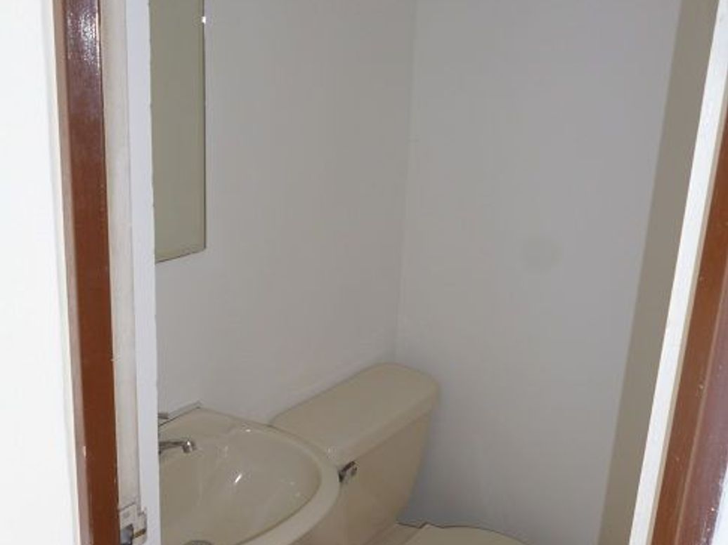 Apartamento de 3 alcobas en venta en Cjr Torres De Centenario, Bogotá, 44 m² · foto 6 de 13